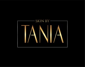 Skin By Tania entry by Sigit
