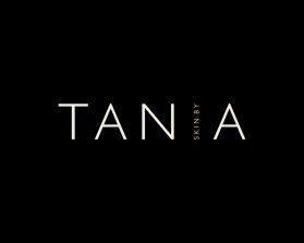 Skin By Tania entry by HARSHAD CHAUHAN