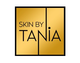 Skin By Tania entry by boukeroui