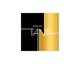 Skin By Tania entry by Chairul CH