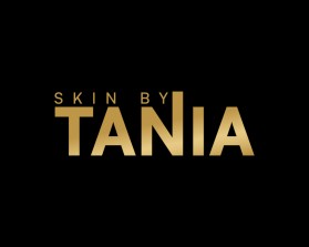 Skin By Tania entry by MOALA IMKONG IMSONG