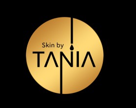 Skin By Tania entry by Robert L. Turla