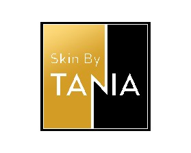 Skin By Tania entry by boukeroui