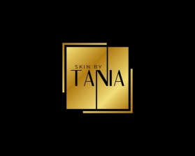 Skin By Tania entry by Husnul Fatah