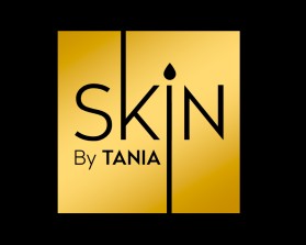 Skin By Tania entry by boukeroui