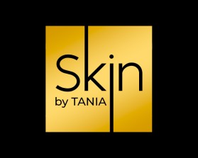Skin By Tania entry by boukeroui