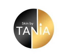 Skin By Tania entry by Robert L. Turla