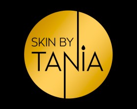 Skin By Tania entry by boukeroui