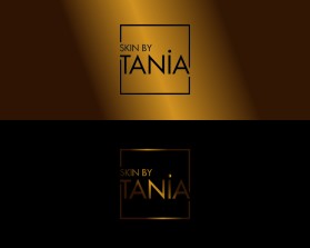 Skin By Tania entry by Zuli