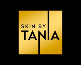 Skin By Tania entry by boukeroui