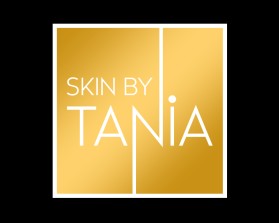 Skin By Tania entry by boukeroui
