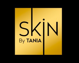 Skin By Tania entry by boukeroui