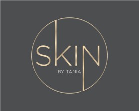 Skin By Tania entry by Goran Vučen