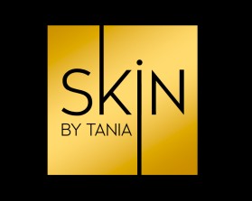 Skin By Tania entry by boukeroui