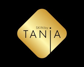 Skin By Tania entry by Prasetyo Budi