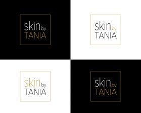 Skin By Tania entry by VGLORI_US