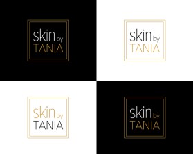 Skin By Tania entry by VGLORI_US