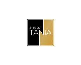 Skin By Tania entry by andi suhendi