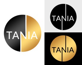 Skin By Tania entry by Robert L. Turla