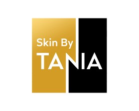 Skin By Tania entry by boukeroui