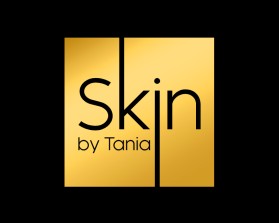 Skin By Tania entry by boukeroui