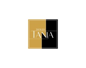 Skin By Tania entry by dwi nugroho