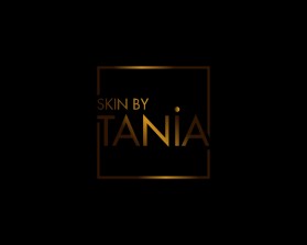 Skin By Tania entry by Zuli