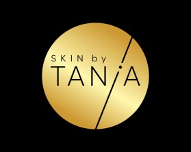 Skin By Tania entry by Prasetyo Budi