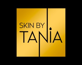 Skin By Tania entry by boukeroui