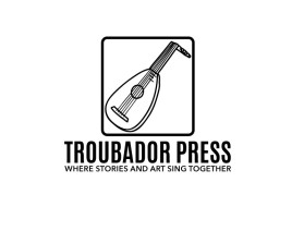 Troubador Press entry by Farrukh Baig