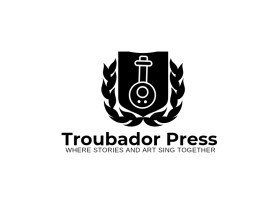 Troubador Press entry by Sonu Prajapat