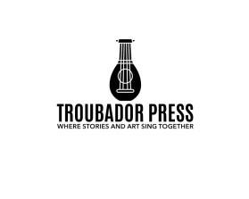 Troubador Press entry by Farrukh Baig