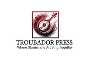 Troubador Press entry by SASTRA
