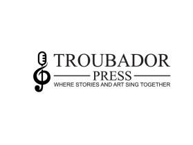 Troubador Press entry by Md Nor Hossain