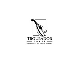 Troubador Press entry by andi suhendi