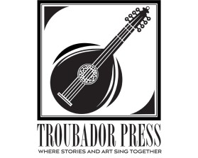 Troubador Press entry by Mark Stoddard