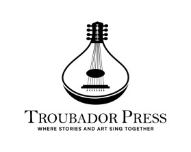 Troubador Press entry by Bendangyanger Imchen Teka