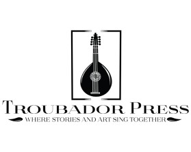 Troubador Press entry by Mark Stoddard