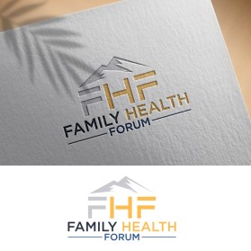Family Health Forum entry by Dark49