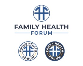 Family Health Forum entry by Armchtrm