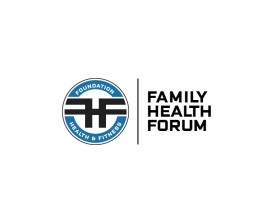 Family Health Forum entry by yanuharto