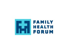Family Health Forum entry by crossmytools