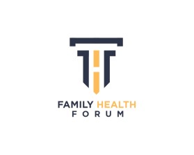 Family Health Forum entry by Rulz