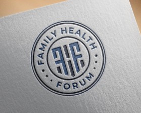 Family Health Forum entry by andsue