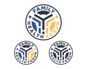 Family Health Forum entry by Erlando
