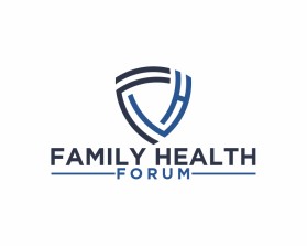Family Health Forum entry by miyati