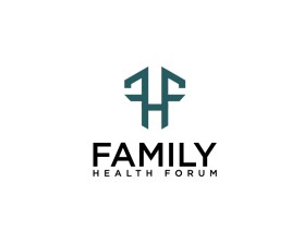 Family Health Forum entry by bigboss