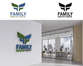 Family Health Forum entry by Tasyarin74