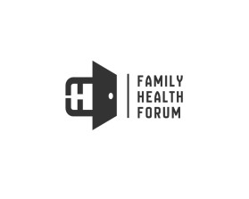 Family Health Forum entry by Abo_Shahen