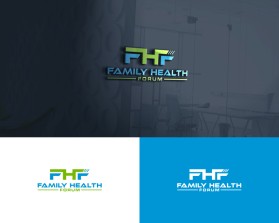Family Health Forum entry by CrissONE
